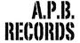 A.P.B. Records profile picture