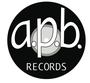 A.P.B. Records profile picture