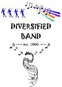 DD & Diversified Band profile picture