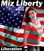 Miz Liberty profile picture