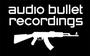 audio bullet recordings profile picture