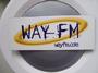 WAY-FM profile picture