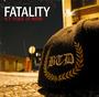 FATALITY profile picture