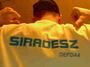 SirAdesz profile picture