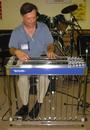 John Steel Guitar profile picture