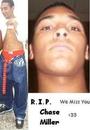 *R.i.P B3AUTiFUl .. N3VA FA'G0T3N .. LUV U* profile picture