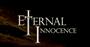 Eternal Innocence profile picture