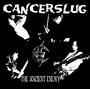 CANCERSLUG profile picture