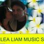 LEA LIAM MUSICâ€™S profile picture