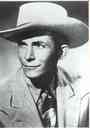 Hank Williams profile picture