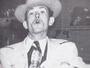 Hank Williams profile picture