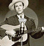 Hank Williams profile picture