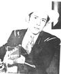 Hank Williams profile picture