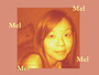 Melissa profile picture