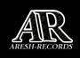 ARESH-RECORDS(KB24=MVP) profile picture