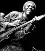 Richard Bona profile picture