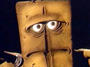 Bernd Das Brot profile picture