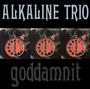 Alkaline Trio profile picture