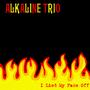 Alkaline Trio profile picture