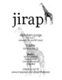 jiraph profile picture