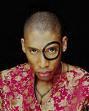 Raphael Saadiq profile picture