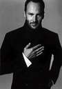 Tom Ford profile picture