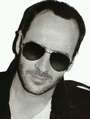 Tom Ford profile picture