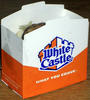 White Castle profile picture