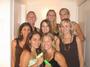 Chi Omega Alumnae of San Diego profile picture