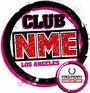 CLUB NME LOS ANGELES profile picture