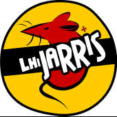 Lhi Jarris profile picture