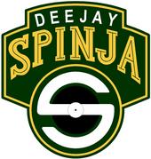 deejay.spinja profile picture