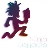 Ninja Layouts profile picture