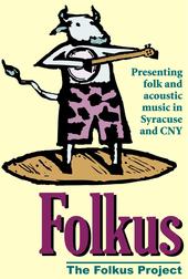 Folkus profile picture