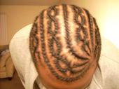 braids_by_jsaboo....I GOTTA GRIND...POINT BLANK... profile picture