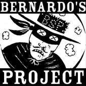 Bernardo's Project profile picture