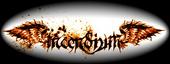 Incendium (NEW SONG!!!) profile picture