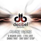 Point Blanc profile picture