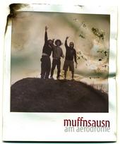 Muffnsausn Films profile picture