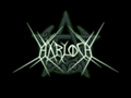 Harloch - New album is OUT NOW! profile picture