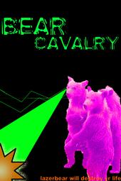 Bear Cavalry profile picture