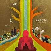 AERYAL (Tenganan) profile picture