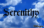 serenithy01