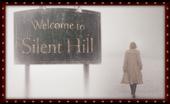 Wren saved herself in Silent Hill profile picture