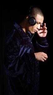 Dj MK profile picture