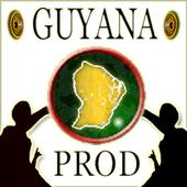 GUYANA PROD 973 profile picture