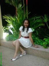 C]a!Re luv KC???? (",) profile picture