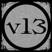 Vault13 profile picture