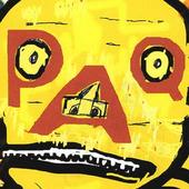 PAQ profile picture