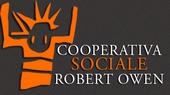 Cooperativa Sociale Robert Owen profile picture